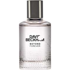 Buy David Beckcham Beyond Forever 90Ml Edt Men Perfume in Kenya
