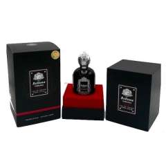 Buy Bellona Collection Elite 100Ml Edp Men Perfume in Kenya