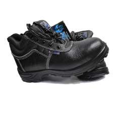 Buy Vaultex Safety Boot in Kenya