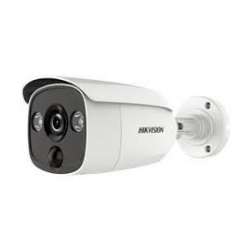 Buy Hikvision DS-2CE12D0T-PIRLO 2 MP PIR Fixed Bullet CCTV Camera in Kenya