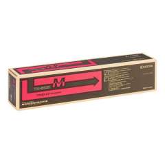 Buy Kyocera TK-8505M Magenta Original Toner Cartridge in Kenya