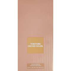 Buy Tomford Orchid Soleil 100Ml Edp Men Perfume in Kenya