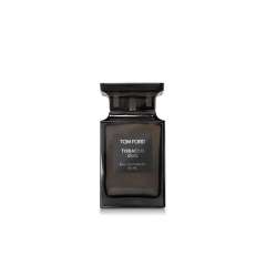Buy Tomford Tobacco Oud 50Ml Edp Men Perfume in Kenya