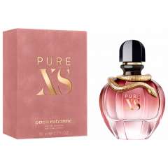 Buy Paco Rabanne Pure XS 80ml Edp Women Perfume in Kenya