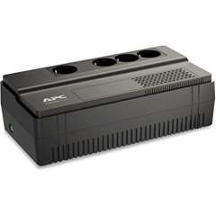 Buy APC BV500I-MSX 500VA Easy UPS in Kenya