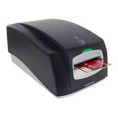 Buy Smart Card Encoder in Kenya