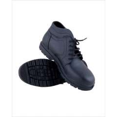 Buy Askari Boot in Kenya
