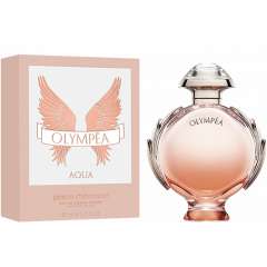 Buy Paco Rabanne Olympea Aqua 80ml Edp Women Perfume in Kenya