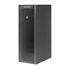 Buy APC Smart-UPS VT 40kVA 400V w/4 Batt. in Kenya