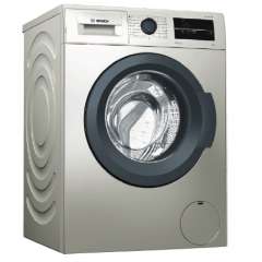 Buy Bosch WAJ2018SKE 8kg Front Load Washing Machine in Kenya
