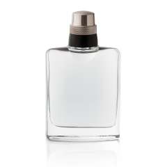 Buy Mary Kay High Intensity Men Perfume in Kenya