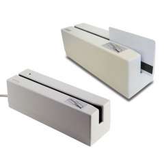 Buy Magnetic Stripe Encoder in Kenya