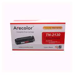 Buy Arecolor AR-TN2130 Toner Cartridge in Kenya