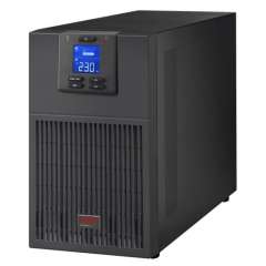 Buy APC 6000VA 230V Easy On-Line SRV Ext. Runtime UPS with External Battery Pack in Kenya