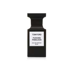 Buy Tomford Fobulous 50Ml Edp Men Perfume in Kenya