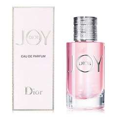 Buy Dior Joy 90ml Edp Women Perfume in Kenya