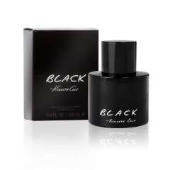 Buy Kenneth Cole Black 100Ml Edt Men Perfume in Kenya