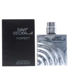 Buy David Beckcham Respect 90 Ml Edt Men Perfume in Kenya