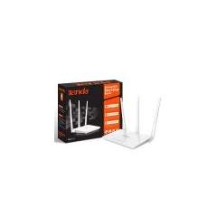 Buy Tenda F3 300Mbps WiFi Router in Kenya