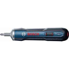 Buy Bosch Go 3.6V Smart Cordless Screwdriver in Kenya