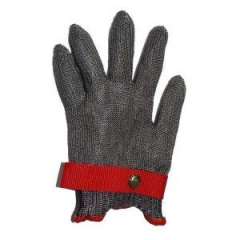 Buy Chain Glove in Kenya