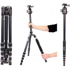 Buy Jmary KT225 NB36 Tripod Stand in Kenya