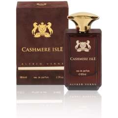 Buy Alfred Verne Cashmere Isle Eau De Parfum 80Ml Men Perfume in Kenya
