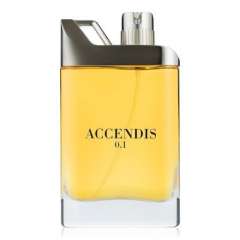 Buy Accendis Oil Eau De Parfum 100ml Men Perfume in Kenya