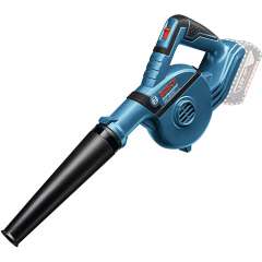 Buy Bosch GBL 18V-120 Professional Cordless Blower in Kenya