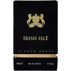 Buy Alfred Verne Irish Isle Eau De Parfum 80Ml Men Perfume in Kenya