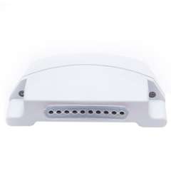 Buy Netstar NS-RP071P-OD 7 X 10/100 Base T Reverse PoE Ports (RpoE) Switch in Kenya