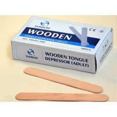Buy Sumbow SM80001 Tongue Depressor in Kenya
