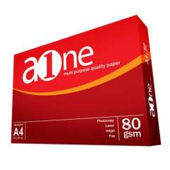 Buy A4 Printing Paper in Kenya