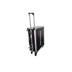 Buy Hikvision DS-KA01-ZX-3 Video Intercom Demo Box in Kenya