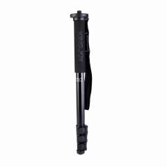 Buy Kingjoy MP208F Flip Lock Monopod in Kenya