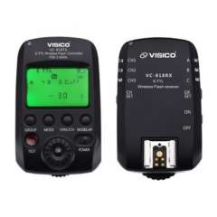 Buy Visico VC-818TX ITTL  Transmitter in Kenya