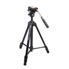 Buy Kingjoy VT-1500 Video Tripod Kit in Kenya