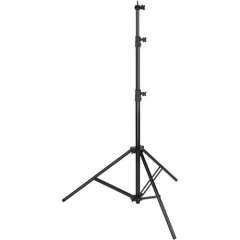 Buy Visico LS-8008 Light Stand in Kenya