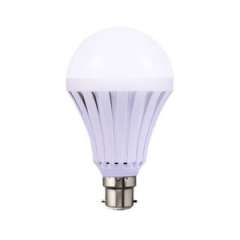 Buy Vellmax 7w Intelligent Bulbs in Kenya