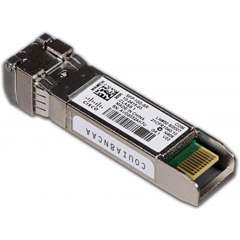 Buy Cisco - SFP+ transceiver module - 10 GigE in Kenya