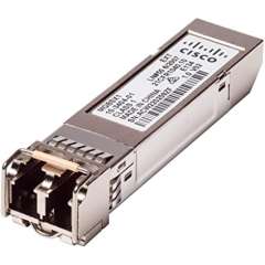 Buy Cisco MGBSX1 Gigabit SX Mini-GBIC SFP Transceiver in Kenya