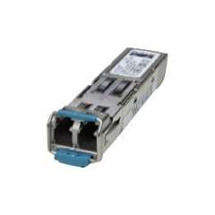 Buy Cisco - SFP+ transceiver module - 10 GigE in Kenya