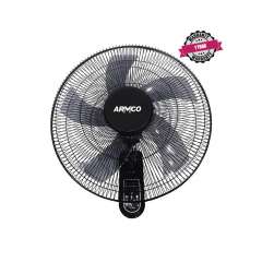 Buy Armco AFW-16BRC 16 Inches Stand Fan in Kenya