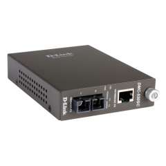 Buy D-Link DMC 530SC Singlemode Media Converter in Kenya
