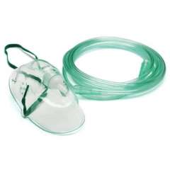 Buy Oxygen Mask in Kenya
