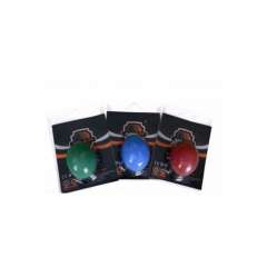 Buy Armor Silicone Excercise Balls in Kenya