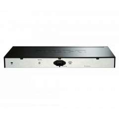 Buy D-Link  DGS1510-28P Smart managed Switch in Kenya