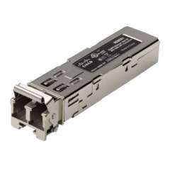 Buy Cisco MGBSX1 Gigabit SX Mini-GBIC SFP Transceiver in Kenya