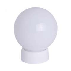 Buy PVC Ball Fitting in Kenya