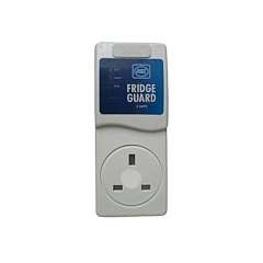 Buy MK 5A Fridge  Guard in Kenya